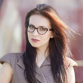 Sandra Sánchez toro