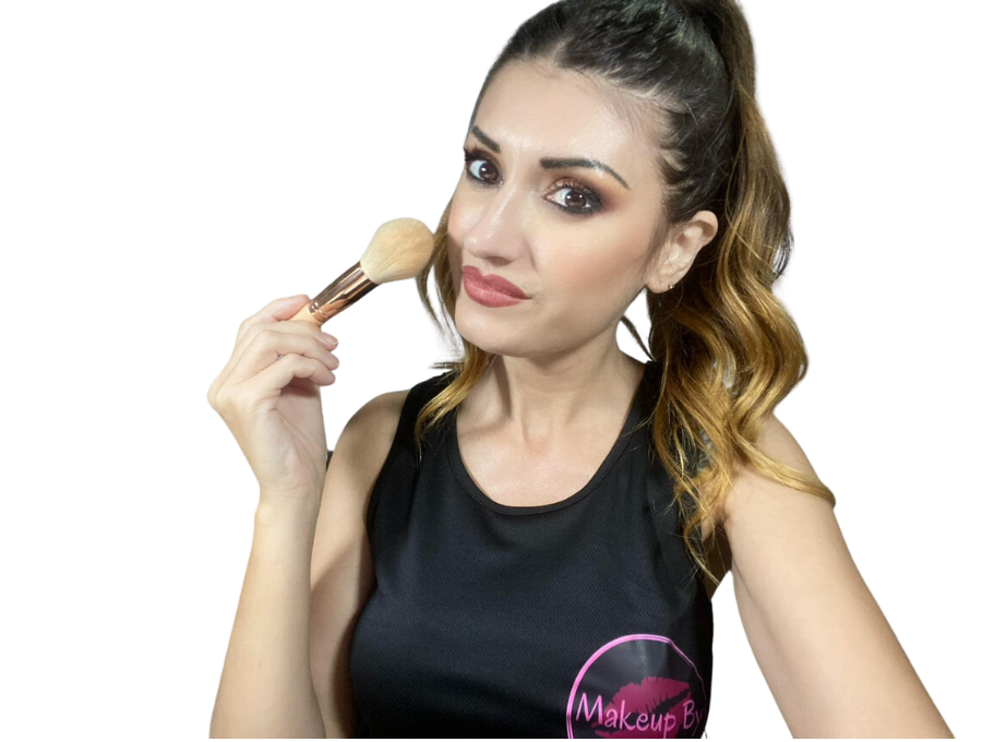 Copia de Anadir un subtitulo