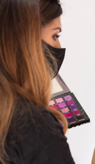 Diseño sin título (30)