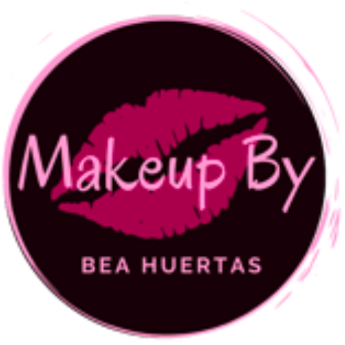 Escuela de Maquillaje Bea Huertas
