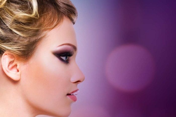Curso Profesional Presencial 200h