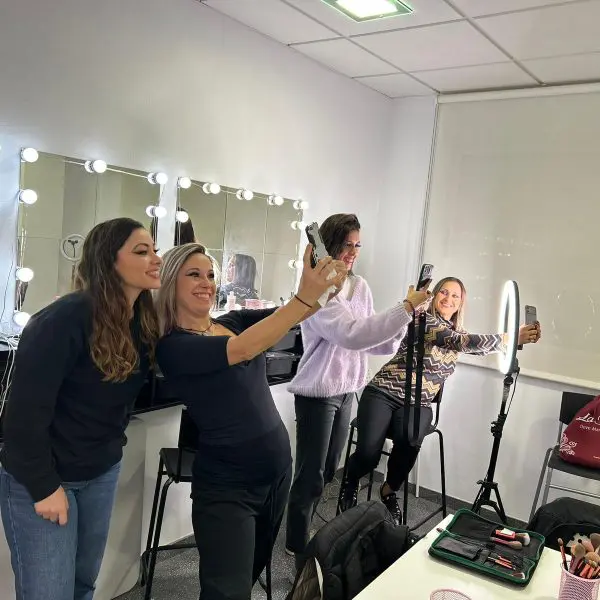 WhatsApp Image 2023 02 12 at 18.32.51 1