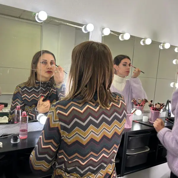 WhatsApp Image 2023 02 12 at 18.32.51