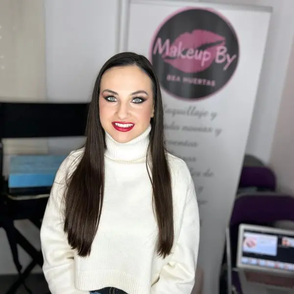 WhatsApp Image 2023 02 12 at 18.32.52 1