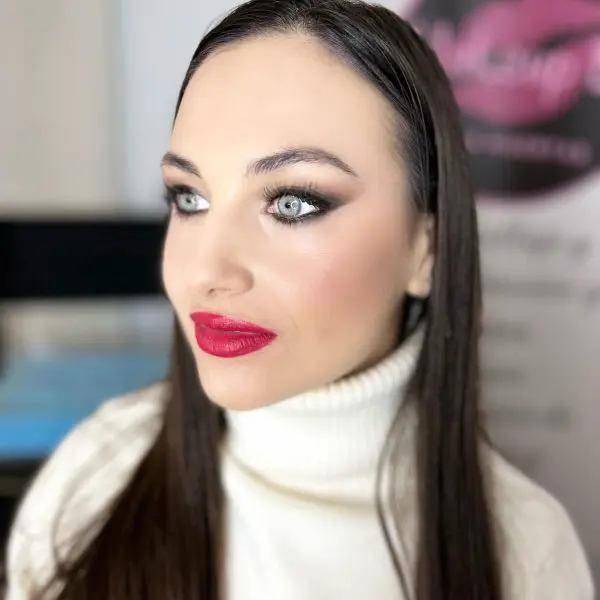 WhatsApp Image 2023 02 12 at 18.32.52 2