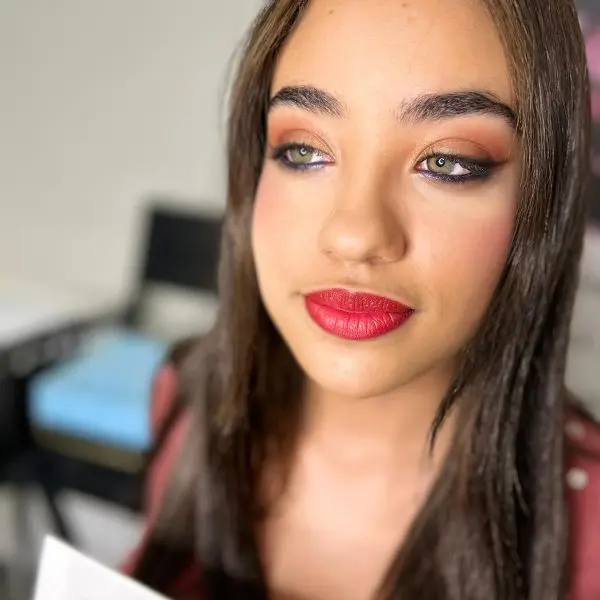 WhatsApp Image 2023 02 12 at 18.32.52 4