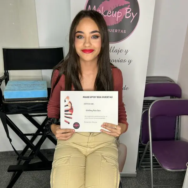 WhatsApp Image 2023 02 12 at 18.32.53 1