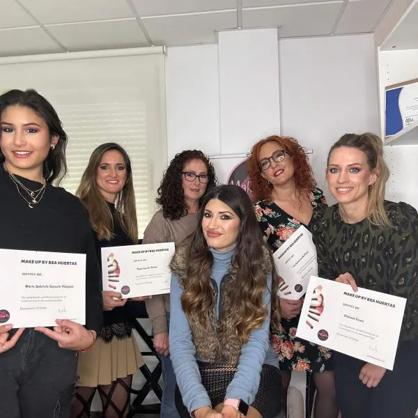 WhatsApp Image 2023 02 12 at 18.32.53 3