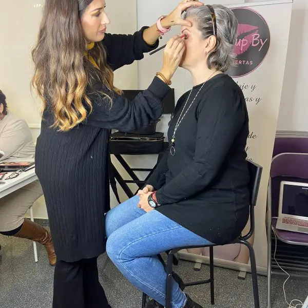 WhatsApp Image 2023 02 12 at 18.32.53 4