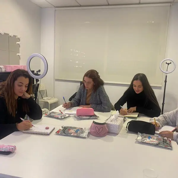 WhatsApp Image 2023 02 12 at 18.32.53 5