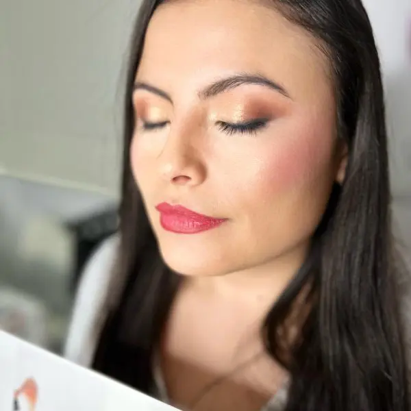 WhatsApp Image 2023 02 12 at 18.32.53