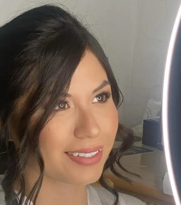 ¿Cómo te prepara una escuela de maquillaje profesional para el éxito?