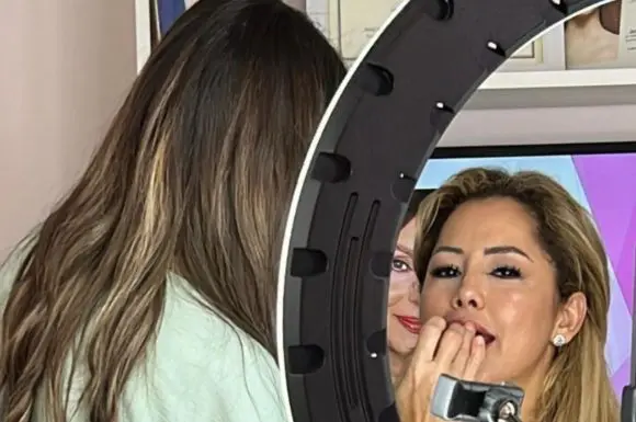 ¿Qué es una academia de maquillaje y cómo puede impulsar tu carrera?