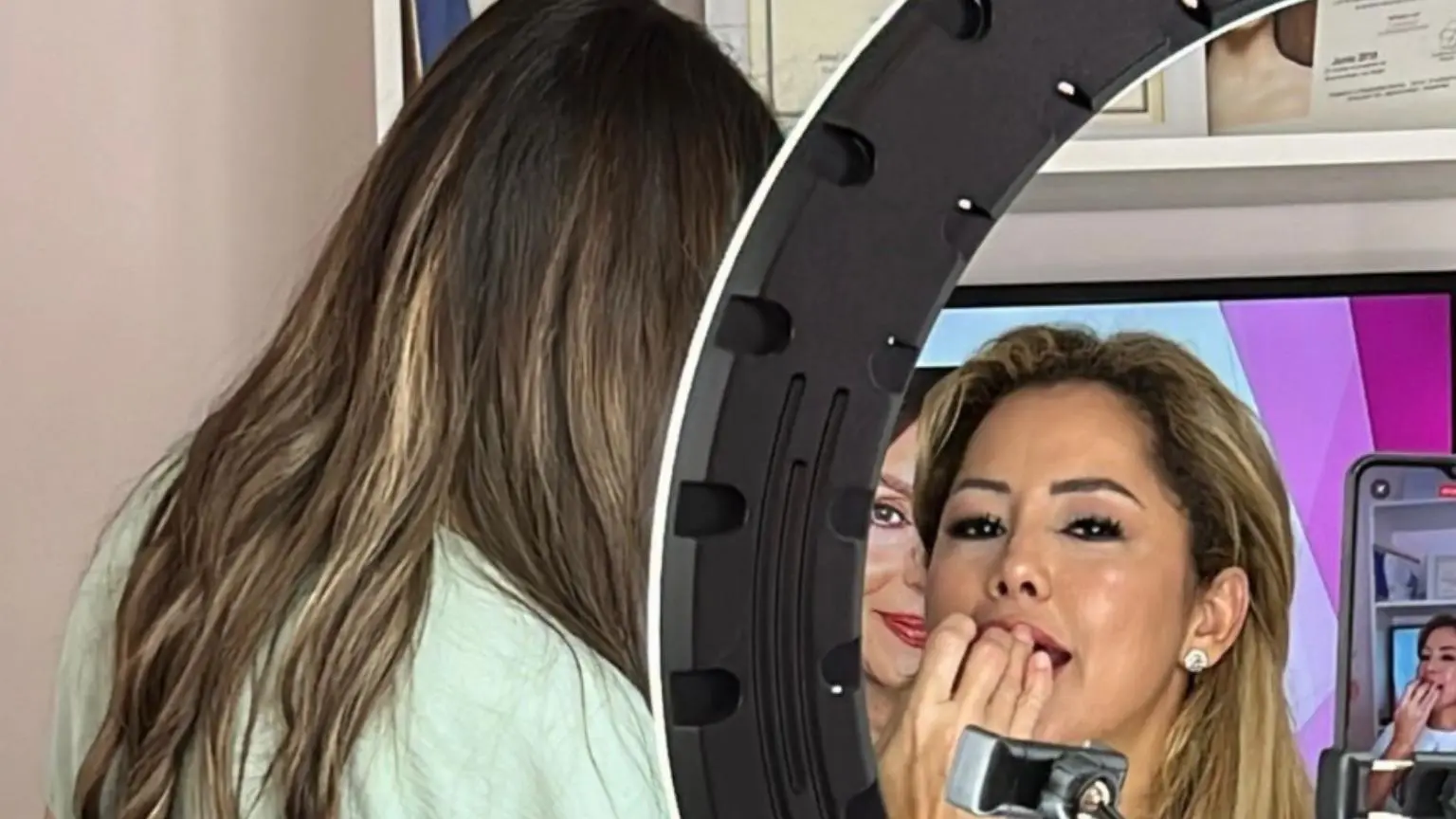 ¿Qué es una academia de maquillaje y cómo puede impulsar tu carrera?