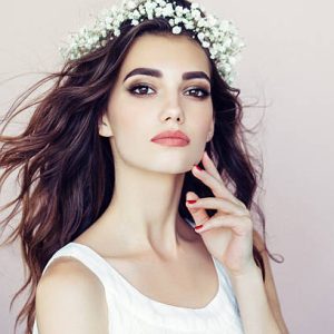 CURSO PROFESIONAL DE MAQUILLAJE PARA NOVIAS ONLINE