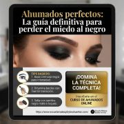 Gemini Generated Image m0nusrm0nusrm0nu scaled